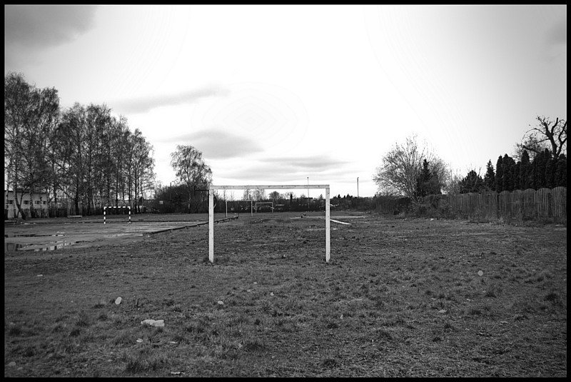 DSC-9767-1.jpg