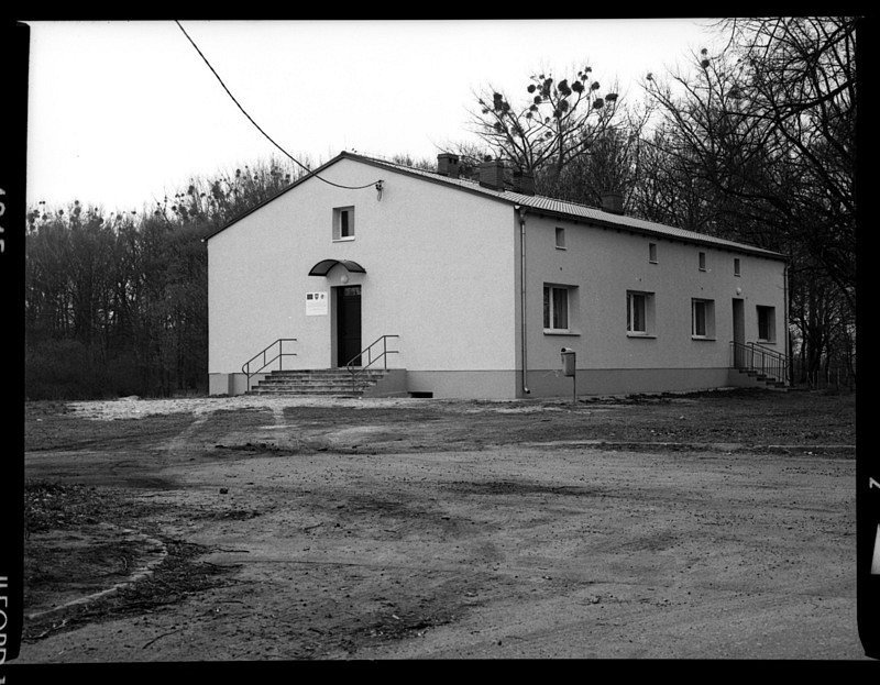Scan-120426-0001.jpg