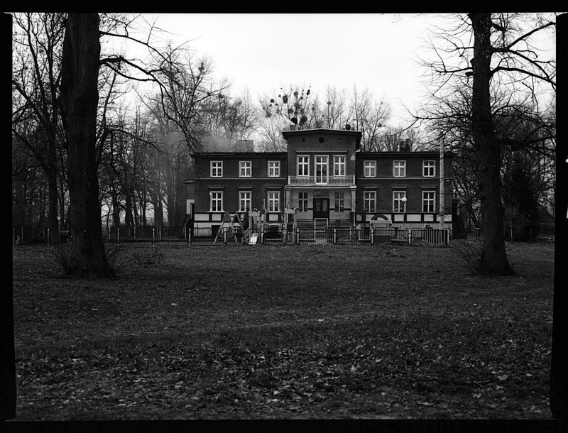 Scan-120426-0003.jpg