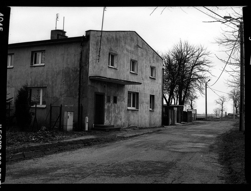 Scan-120426-0004.jpg