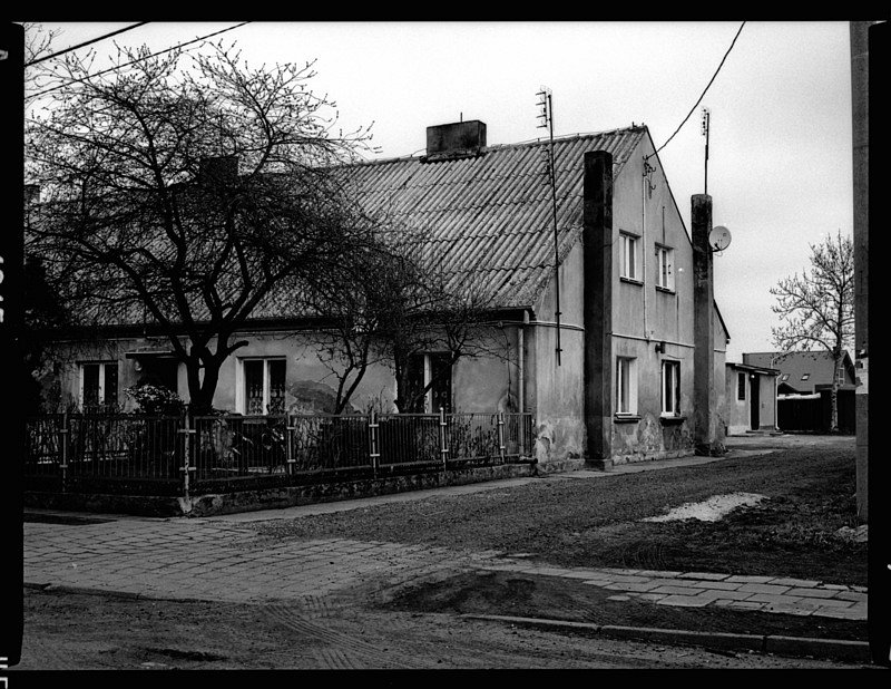 Scan-120426-0005.jpg