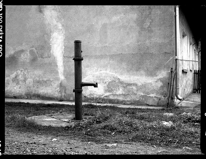 Scan-120426-0006.jpg