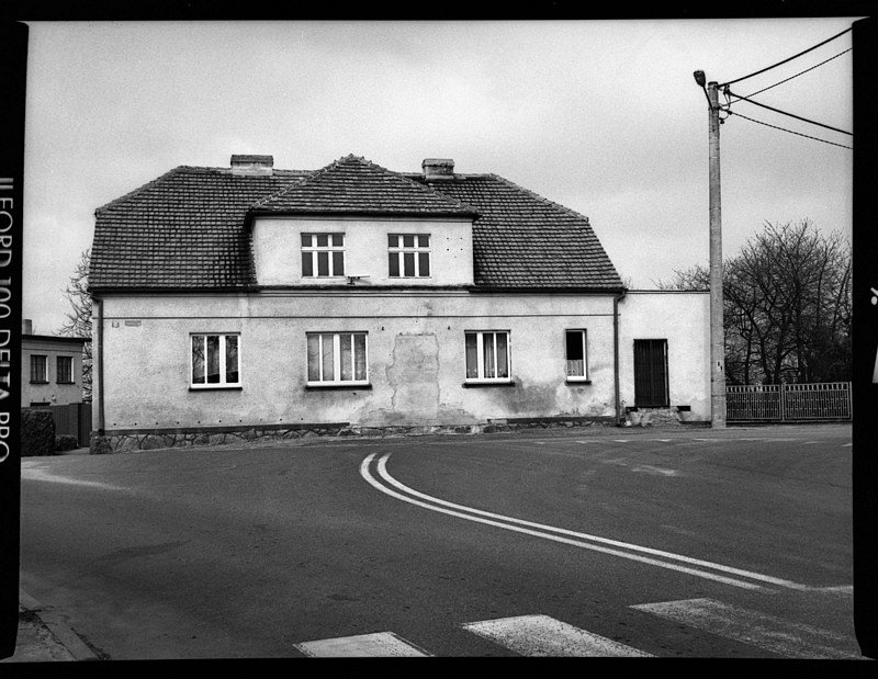 Scan-120426-0007.jpg