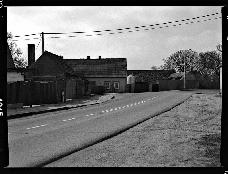 Scan-120426-0009.jpg