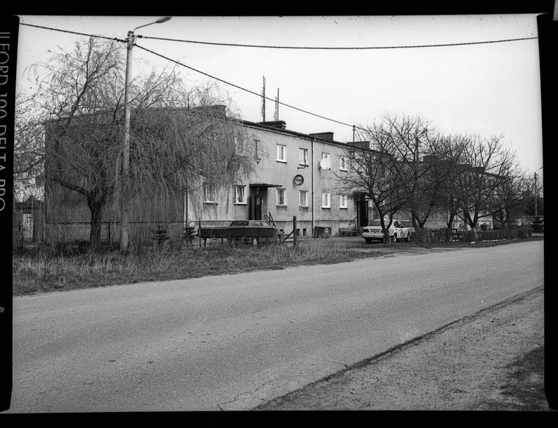 Scan-120426-0010.jpg