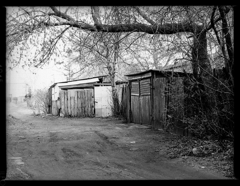 Scan-120426-0012.jpg