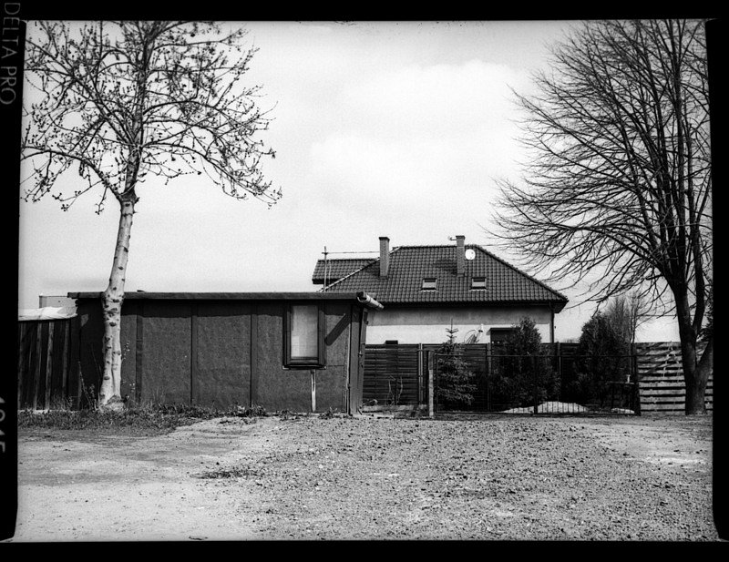 Scan-120426-0013.jpg