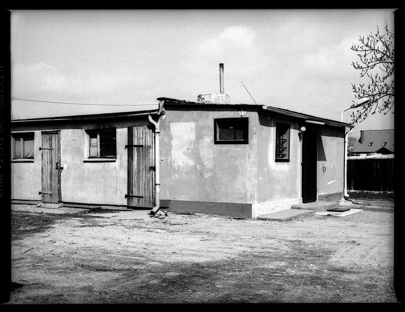 Scan-120426-0014.jpg