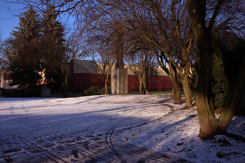 DSCF8393-1.jpg