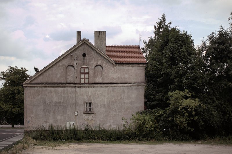 DSCF5487-1.jpg