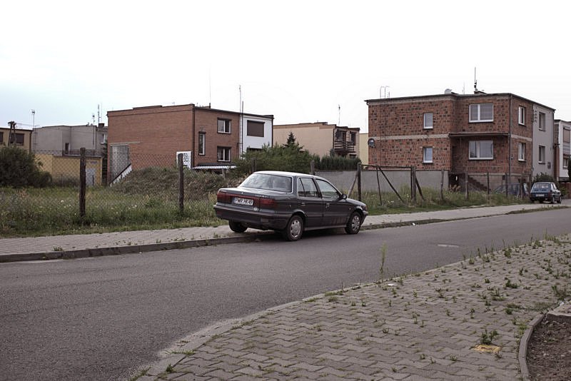 DSCF5521-1.jpg
