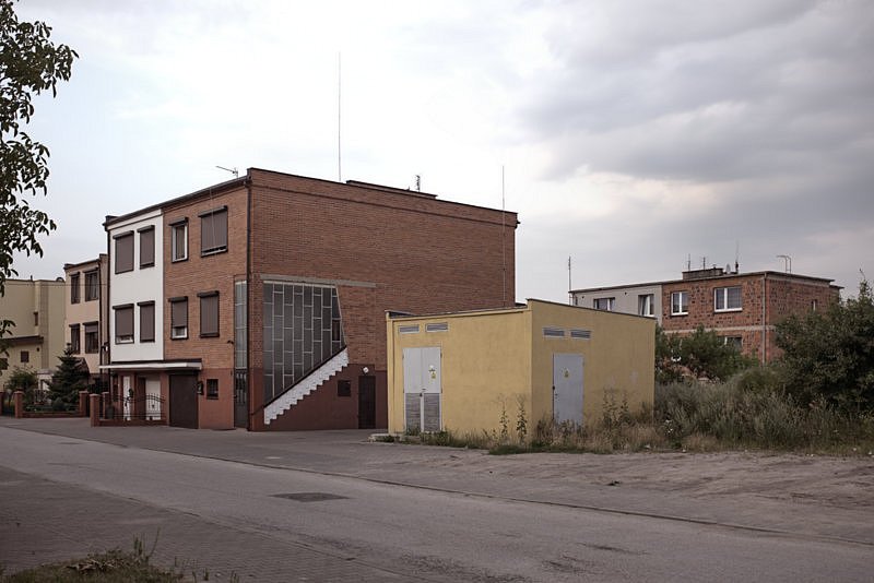 DSCF5525-1.jpg