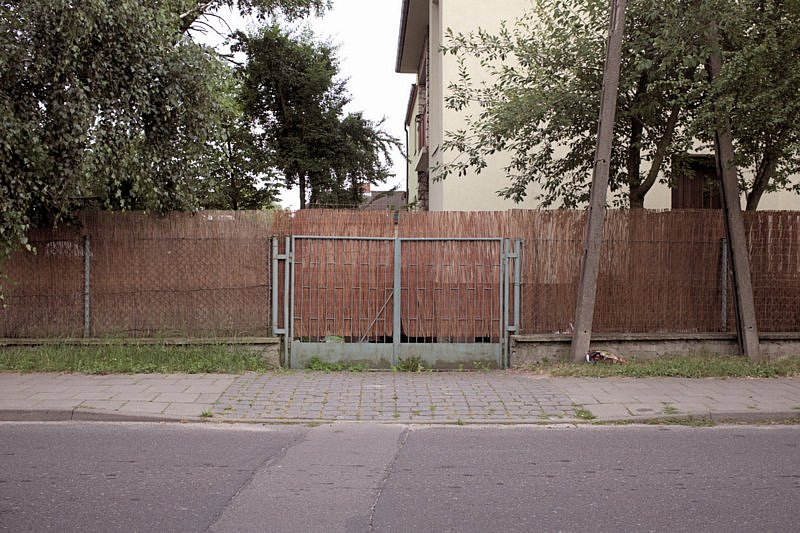 DSCF5526-1.jpg