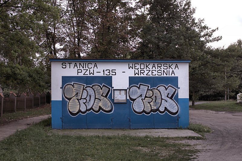 DSCF5534-1.jpg