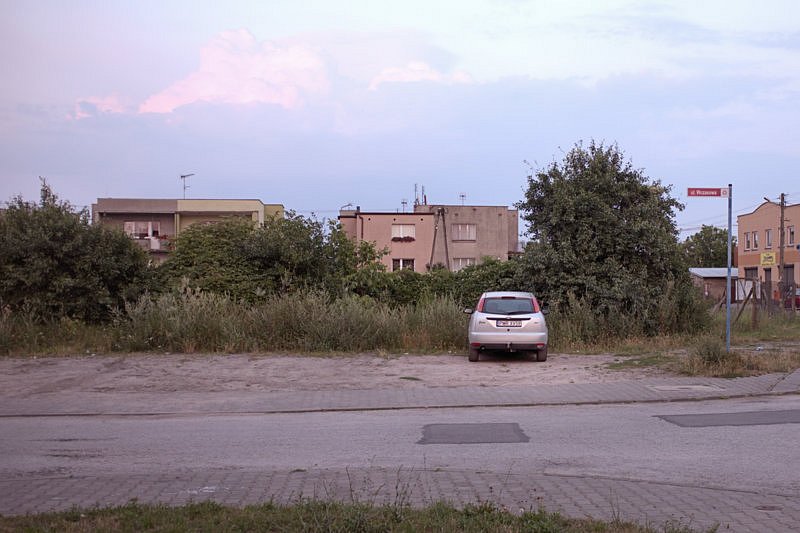 DSCF5538-1.jpg