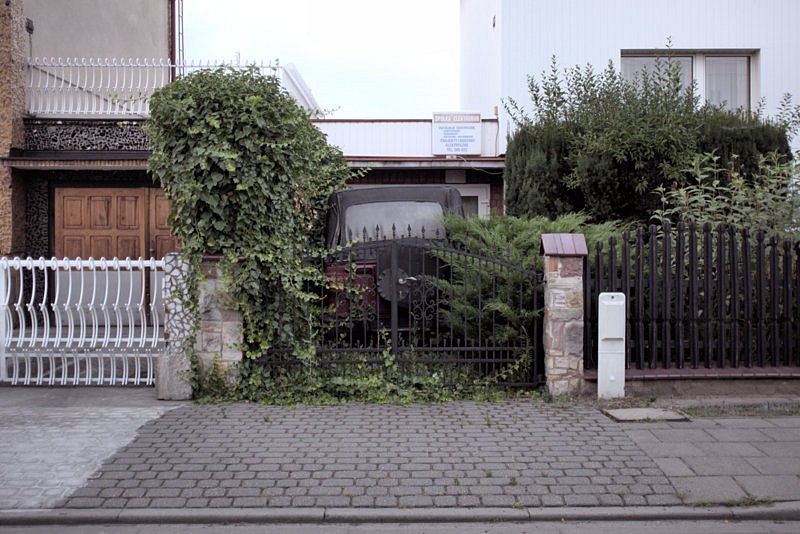 DSCF5545-1.jpg