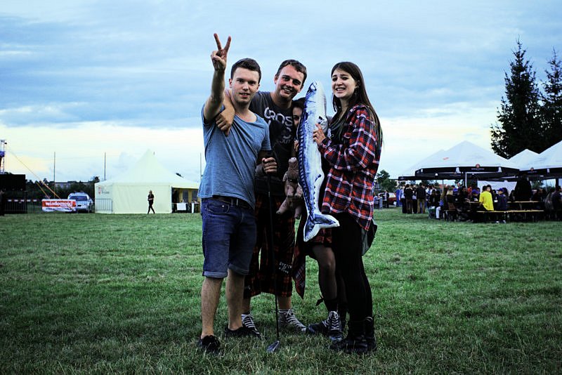 DSCF6031-1.jpg
