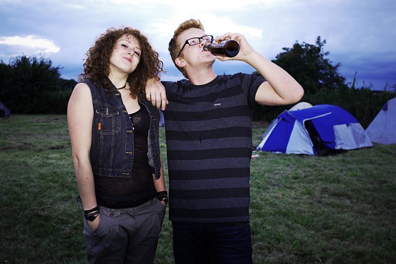 DSCF6035-1.jpg