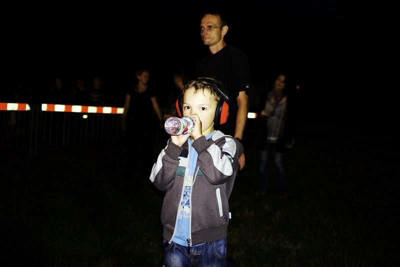 DSCF6116-1.jpg