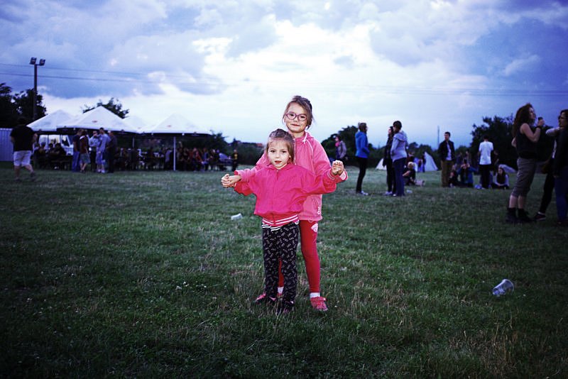 DSCF6044-1.jpg