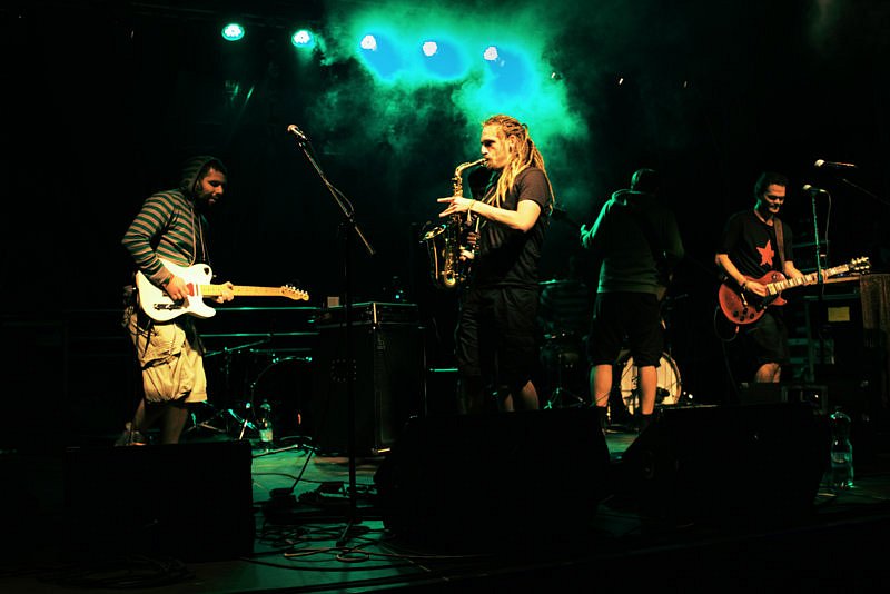 DSCF6258-1.jpg