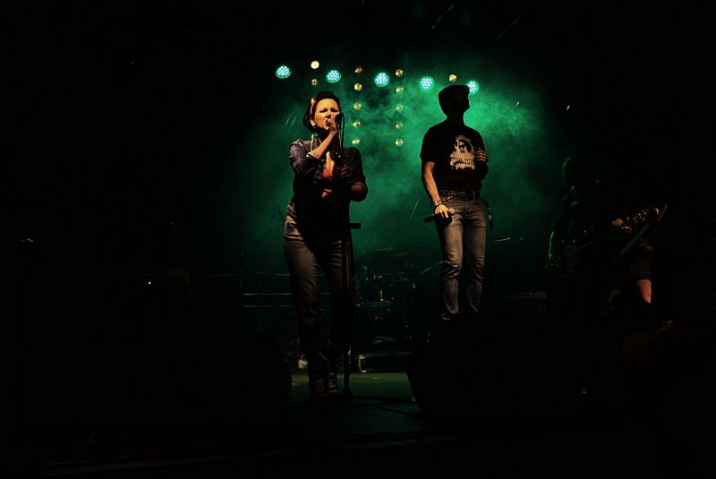 DSCF6353-1.jpg