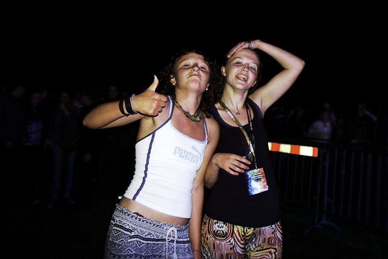 DSCF6393-1.jpg