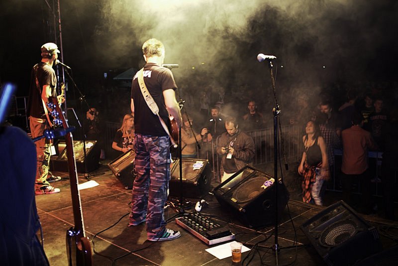 DSCF6449-1.jpg
