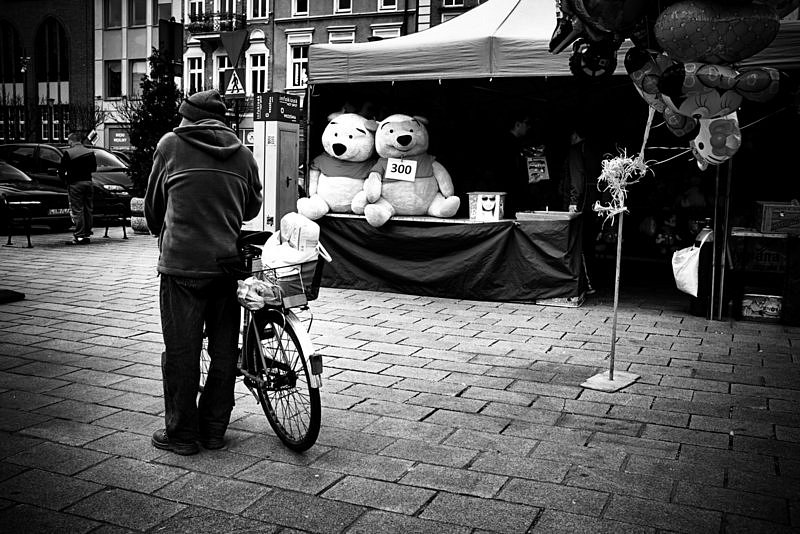 DSCF9562-1b.jpg