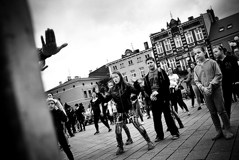 DSCF9572-1b.jpg