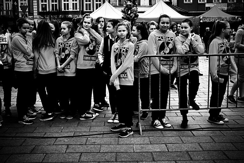 DSCF9573-1B.jpg