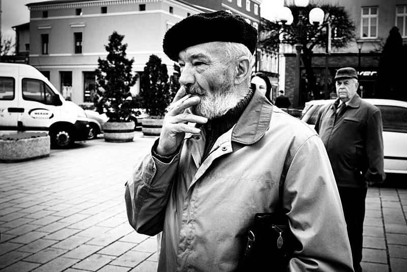DSCF9591-1B.jpg