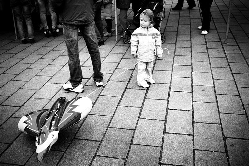 DSCF9592-1B.jpg