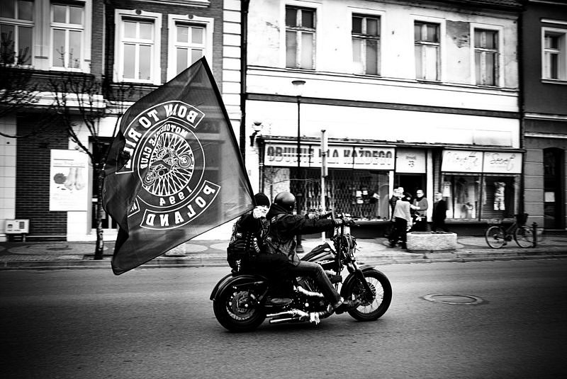 DSCF9607-1B.jpg