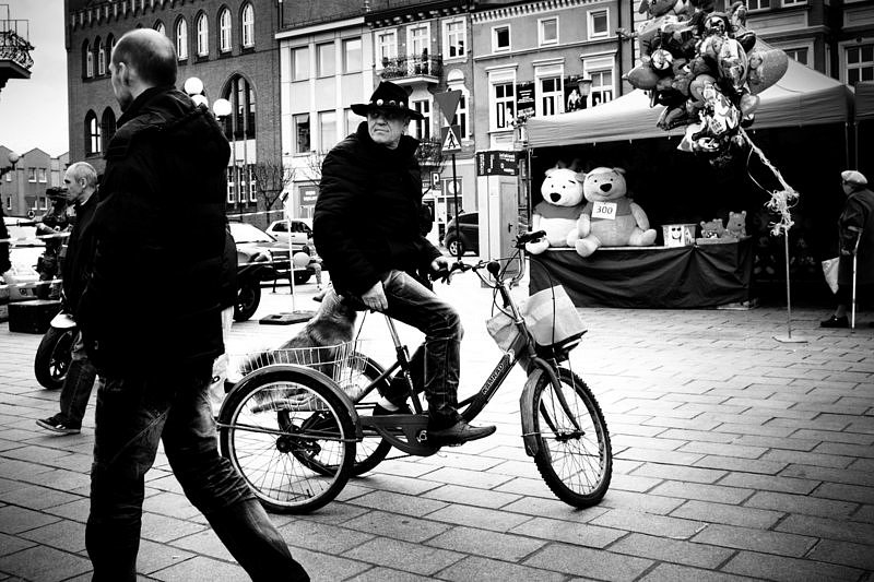 DSCF9609-1B.jpg