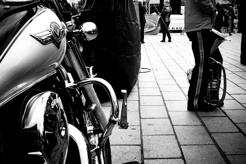 DSCF9631-1B.jpg