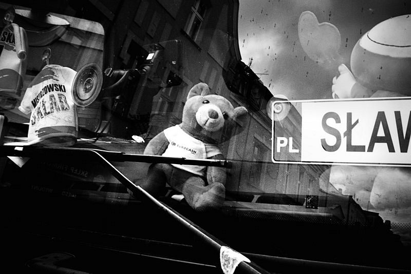 DSCF9637-1.jpg