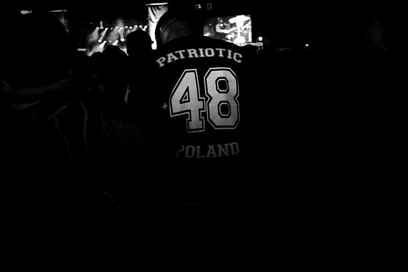 DSCF0020-1.jpg
