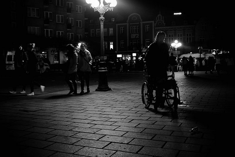 DSCF0059-1.jpg