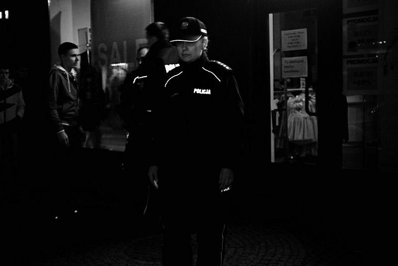 DSCF0068-1.jpg