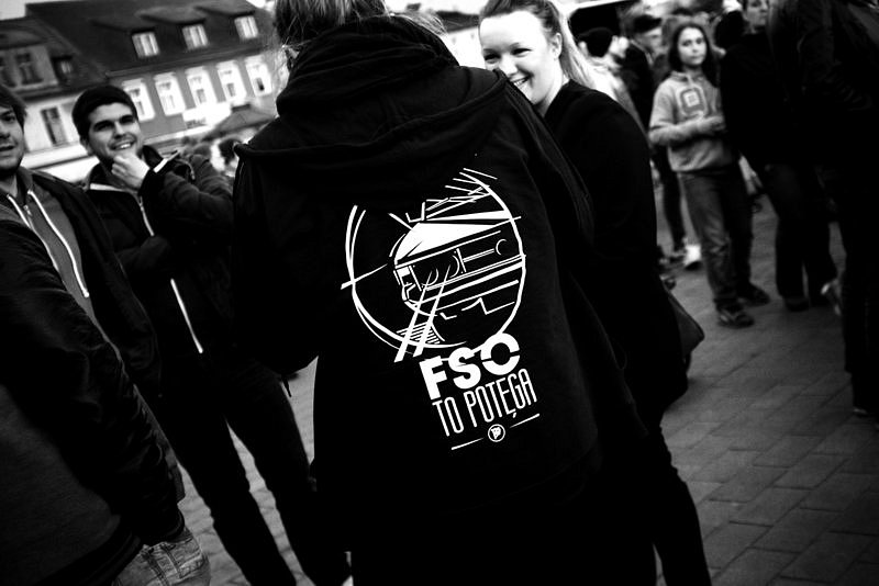DSCF0111-1.jpg