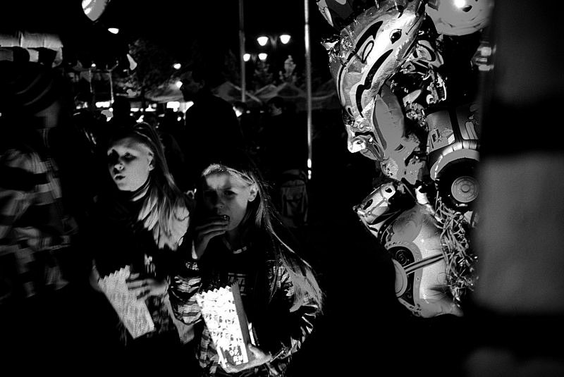 DSCF0003-1.jpg