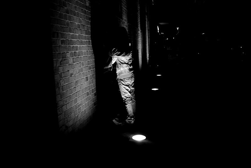 DSCF0005-1.jpg