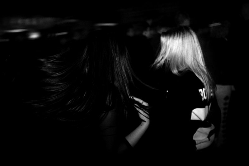DSCF0138-1.jpg