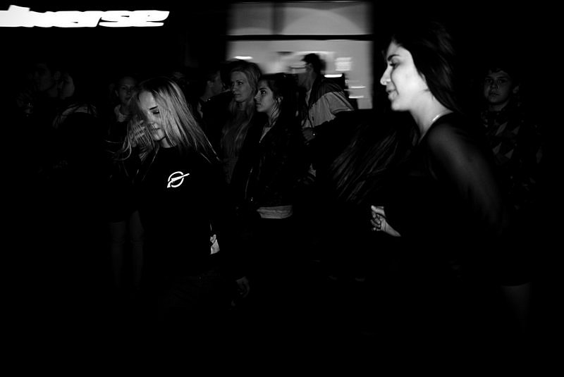 DSCF0140-1.jpg