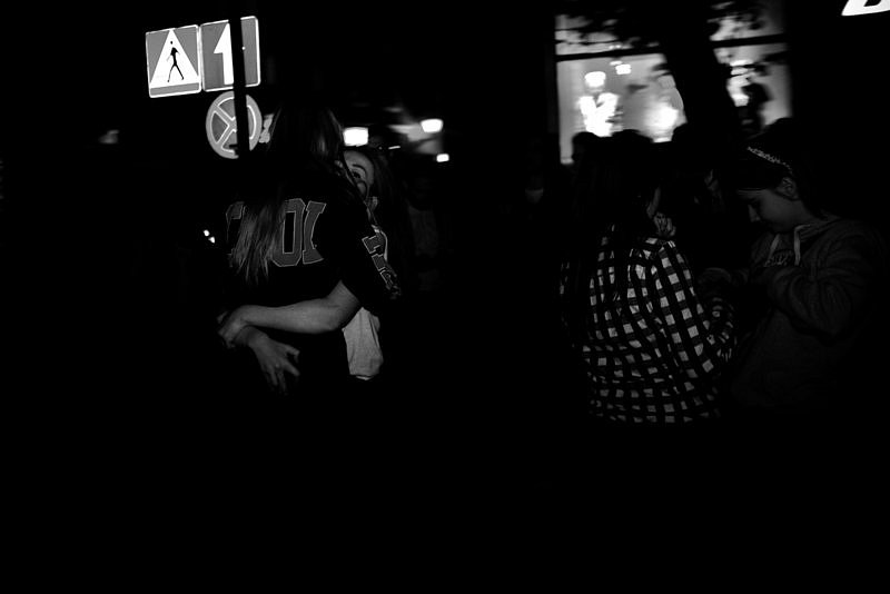 DSCF0159-1.jpg