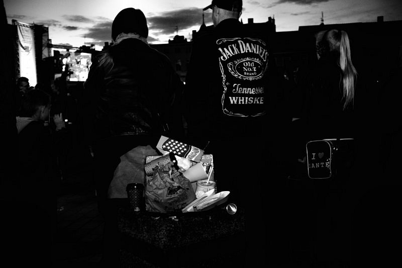 DSCF9964-1.jpg