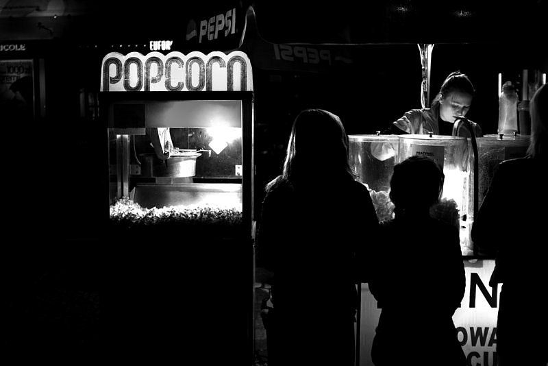 DSCF9987-1.jpg