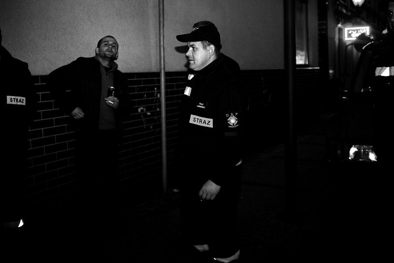 DSCF0118-1.jpg