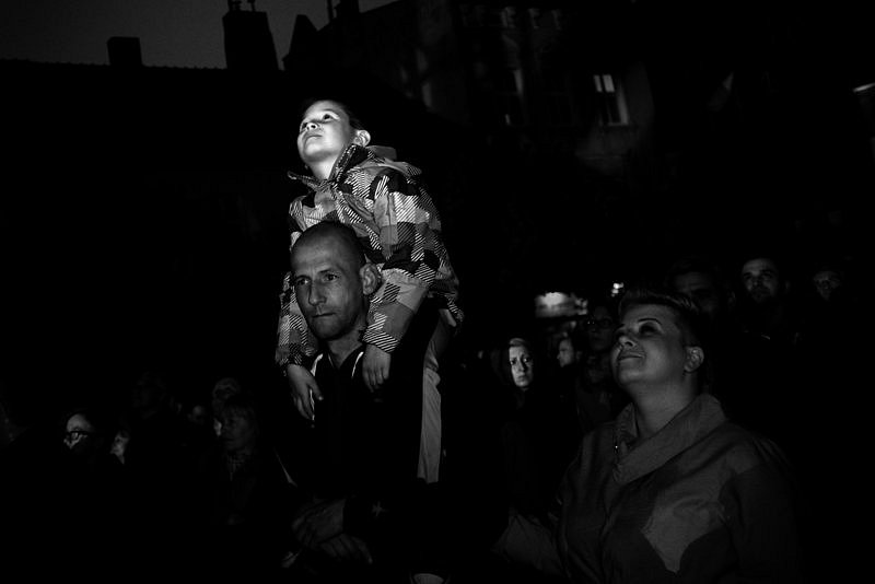 DSCF0123-1.jpg